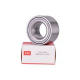 JWB-3048 38BWD22CA96 38X71X39mm