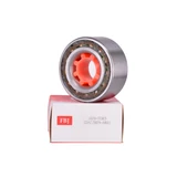 JWB-3083 DAC3874-684 38X74X36mm