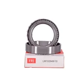 LM102949/LM102910 45,242X73,431X19,588 mm
