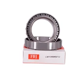 LM104949/LM104910 508x82x21976 mm