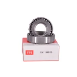 LM11949/LM11910 19.05x45237x15494 mm