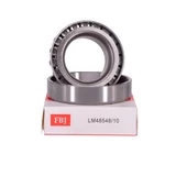 LM48548/LM48510