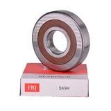 SK9H Targonca csapágy 45X120X29mm