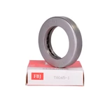 TAG45-1 45.2X72X15mm