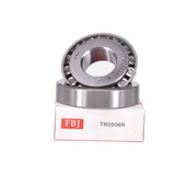 TR0506 25X62X18.25mm