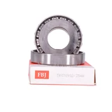TR070902/354A Generátor csapágy 35X85X22 mm