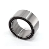 40BGS11 G2DS Klíma csapágy 40x62x24 mm