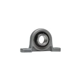 UP002 FBJ csapágyegység 15x63x22mm