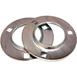 PF207 lemezház (pár) 30X90,5X9 mm