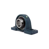 UCP309 csapágyegység 45x190x67 mm