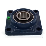 UKF209 csapágyegség 40X105X22 mm