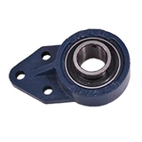 UCFB204 20X32X13mm