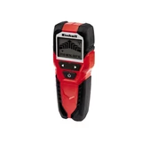 EINHELL TC-MD 50 DIGITÁLIS HELYMEGHATÁROZÓ 19-50MM