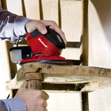 EINHELL REZGŐCSISZOLÓ TE-OS 1320