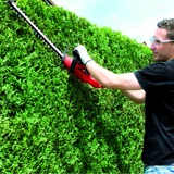 EINHELL ELEKTROMOS SÖVÉNYVÁGÓ GH-EH 4245