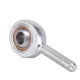 SAKAC 16 M gömbcsukló 16X43X89mm