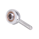 SALKAC 5 M 5X19X44mm