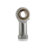 SIKAC 10 M/VZ019 10X29X58mm