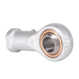 SILKAC 18 M 18X47X95mm