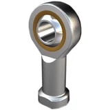 SIL 16T/K Gömbcsukló 16x38x83 mm