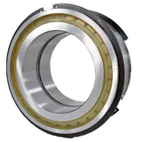 SL04 5026 PP 2NR  Hengergörgős csapágy 130x200x95 mm