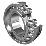 234420 TN9/SP 100X150X60mm