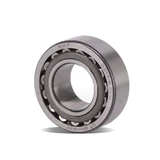 22205 CCK hordógörgős csapágy 25X52X18mm