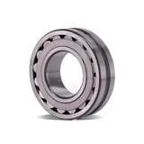 22216 E hordógörgős csapágy 80X140X33mm