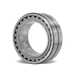24024 CCK30/C4W33 120X180X60mm