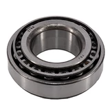 2788/2720 kúpgörgős csapágy 38.1X76.2X23.8125mm
