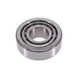 32306 kúpgörgős csapágy 30X72X28.75mm