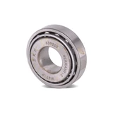 639209 kúpgörgős csapágy 15X35X11mm