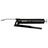 KÉZI ZSÍRZÓ 400 GR