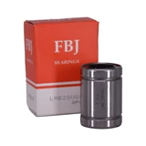 LME 20 UU 20X32X45mm