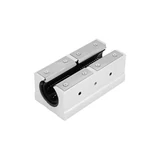 SBR 30 LUU házas egység 47X70X140 mm