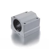 SC 20 UU házas egység 20X54X41 mm