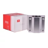 SC 25 UU házas egység lineáris 25X76X51.5mm