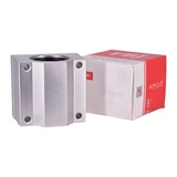 SC 30 UU házas egység lineáris 30X78X59.5mm