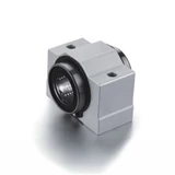 SC 8 SUU házas egység 22X34X58 mm