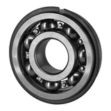 6020 NR 100X150X24mm
