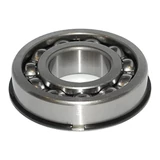 BL309 NR  45x100x25 mm