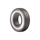 6204F604 20X47X14mm