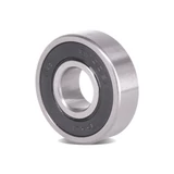 6000EE 10X26X8mm