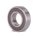 6003 2RS CX egysoros mélyhornyú golyós csapágy 17X35X10 mm