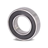 6001-2RSH/C3 SKF egysoros mélyhornyú golyóscsapágy 12X28X8mm