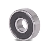 608-2RSH SKF egysoros mélyhornyú golyóscsapágy 8X22X7mm