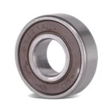 6202/15.875 2RS speciális golyóscsapágy 15.875x35x11 mm