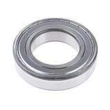 6210-2Z 50X90X20mm