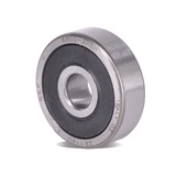 6300-2RS1/QE6 10X35X11mm
