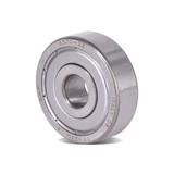 6300-2Z 10X35X11mm